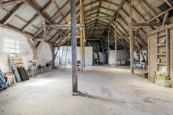 Bakkevej 2, Lading, 8471 Sabro