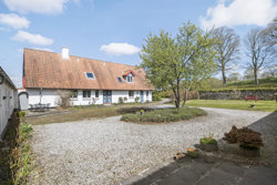 Bakkevej 2, Lading, 8471 Sabro