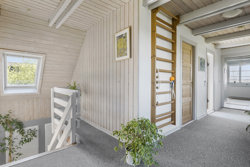 Bakkevej 2, Lading, 8471 Sabro