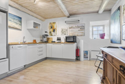 Bakkevej 2, Lading, 8471 Sabro