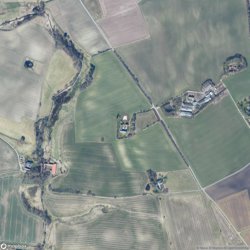 Bakkevej 2, Lading, 8471 Sabro