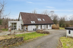 Kildebakken 8, 8800 Viborg