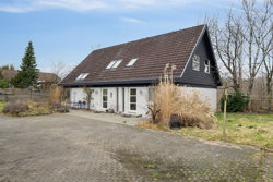 Kildebakken 8, 8800 Viborg