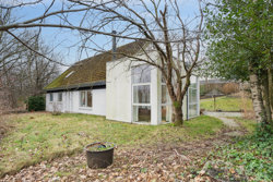 Kildebakken 8, 8800 Viborg