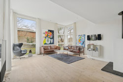 Kildebakken 8, 8800 Viborg