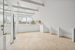 Kildebakken 8, 8800 Viborg