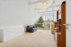 Kildebakken 8, 8800 Viborg