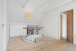 Kildebakken 8, 8800 Viborg