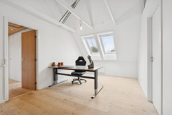 Kildebakken 8, 8800 Viborg