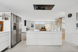 Kildebakken 8, 8800 Viborg