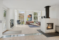 Kildebakken 8, 8800 Viborg