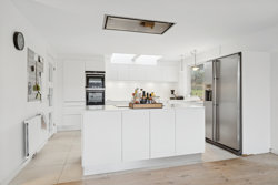 Kildebakken 8, 8800 Viborg