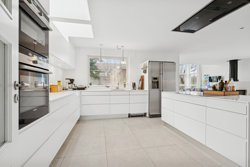 Kildebakken 8, 8800 Viborg