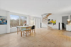 Kildebakken 8, 8800 Viborg