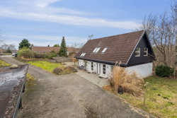 Kildebakken 8, 8800 Viborg