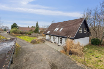 Kildebakken 8, 8800 Viborg