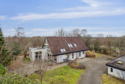 Kildebakken 8, 8800 Viborg