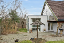 Kildebakken 8, 8800 Viborg