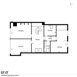 Kildebakken 8, 8800 Viborg