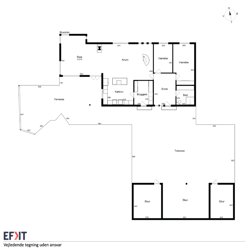 Kildebakken 8, 8800 Viborg