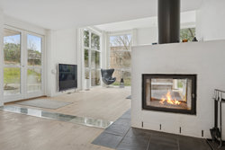 Kildebakken 8, 8800 Viborg