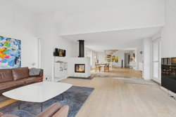 Kildebakken 8, 8800 Viborg