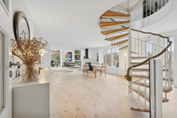 Kildebakken 8, 8800 Viborg