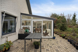 Vejrmosegårds Allé 80, Snoghøj, 7000 Fredericia