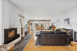 Vejrmosegårds Allé 80, Snoghøj, 7000 Fredericia