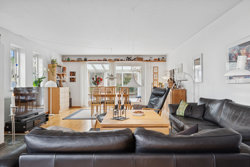 Vejrmosegårds Allé 80, Snoghøj, 7000 Fredericia