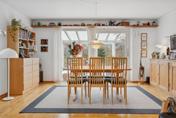 Vejrmosegårds Allé 80, Snoghøj, 7000 Fredericia