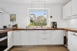 Vejrmosegårds Allé 80, Snoghøj, 7000 Fredericia