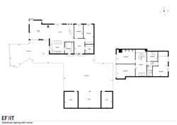 Kildebakken 8, 8800 Viborg