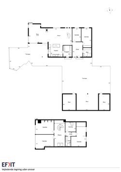 Kildebakken 8, 8800 Viborg