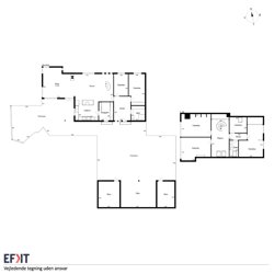 Kildebakken 8, 8800 Viborg