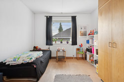 Vejrmosegårds Allé 80, Snoghøj, 7000 Fredericia