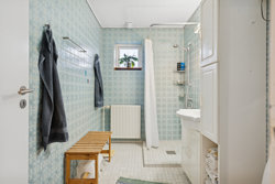 Vejrmosegårds Allé 80, Snoghøj, 7000 Fredericia