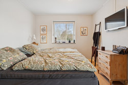 Vejrmosegårds Allé 80, Snoghøj, 7000 Fredericia