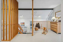 Vejrmosegårds Allé 80, Snoghøj, 7000 Fredericia