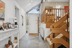 Vejrmosegårds Allé 80, Snoghøj, 7000 Fredericia