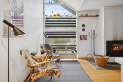 Vejrmosegårds Allé 80, Snoghøj, 7000 Fredericia