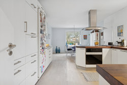 Vejrmosegårds Allé 80, Snoghøj, 7000 Fredericia