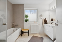 Vejrmosegårds Allé 80, Snoghøj, 7000 Fredericia