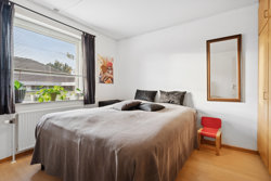 Vejrmosegårds Allé 80, Snoghøj, 7000 Fredericia