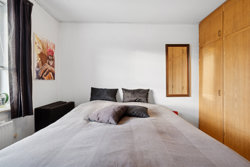 Vejrmosegårds Allé 80, Snoghøj, 7000 Fredericia