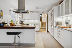 Vejrmosegårds Allé 80, Snoghøj, 7000 Fredericia