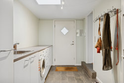 Vejrmosegårds Allé 80, Snoghøj, 7000 Fredericia