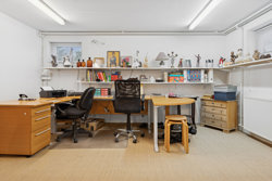 Vejrmosegårds Allé 80, Snoghøj, 7000 Fredericia