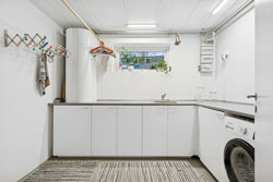 Vejrmosegårds Allé 80, Snoghøj, 7000 Fredericia