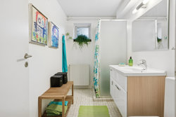 Vejrmosegårds Allé 80, Snoghøj, 7000 Fredericia